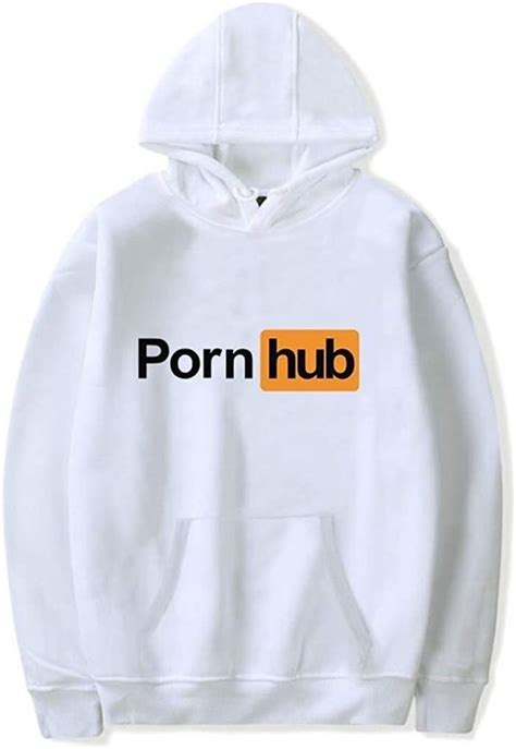 T Hoodie Porn Videos 